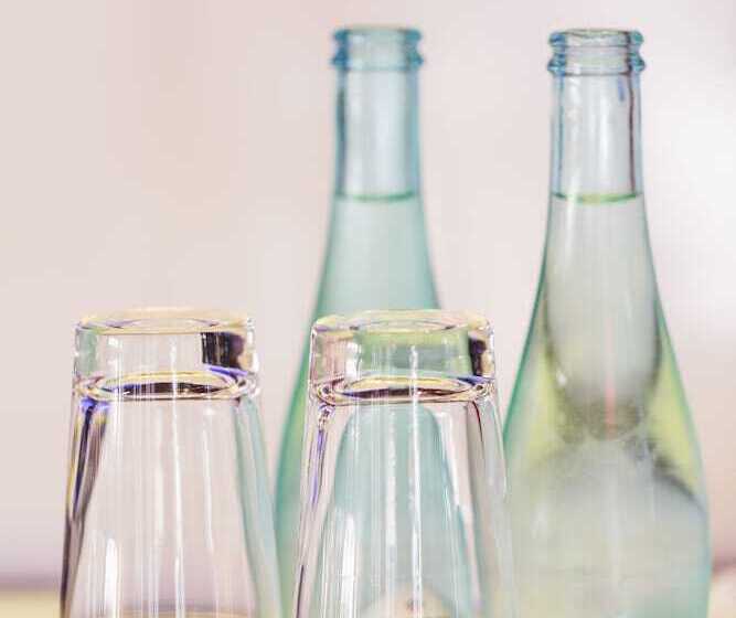 اتاق استاندارد, H24 Hoteltow