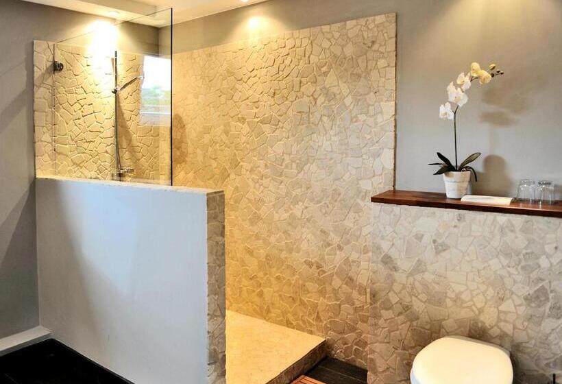 اتاق راحتی, Und Landhaus  Kastanie