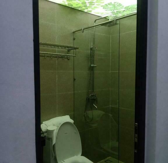 اتاق استاندارد, Balaha