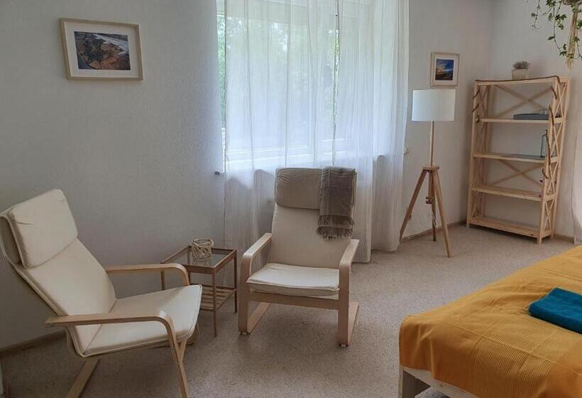 اتاق استاندارد چهار تخته, Surf Inn