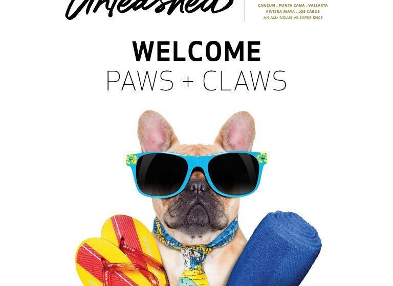 غرفة ديلوكس, Hard Rock Hotel Riviera Maya   All Inclusive