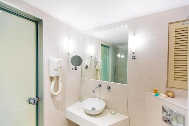 חדר סטנדרט יחיד, Anita Beach Hotel  Adults Only