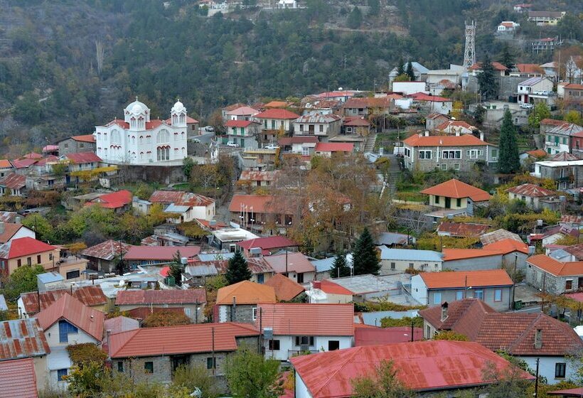 Номер Стандарт, Elyssia