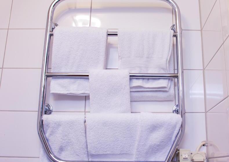 ファミリールーム, Euroway