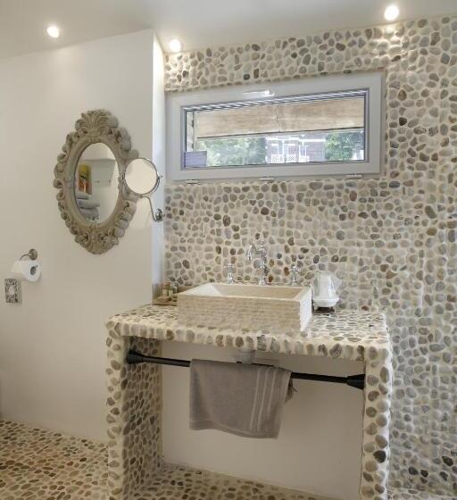 Полулюкс Вид на Море, The Originals Hôtel Le Cise Restaurant Chambres Et Suites