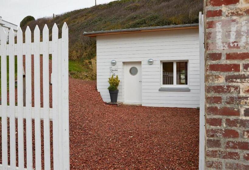 クラシックルーム, The Originals Hôtel Le Cise Restaurant Chambres Et Suites