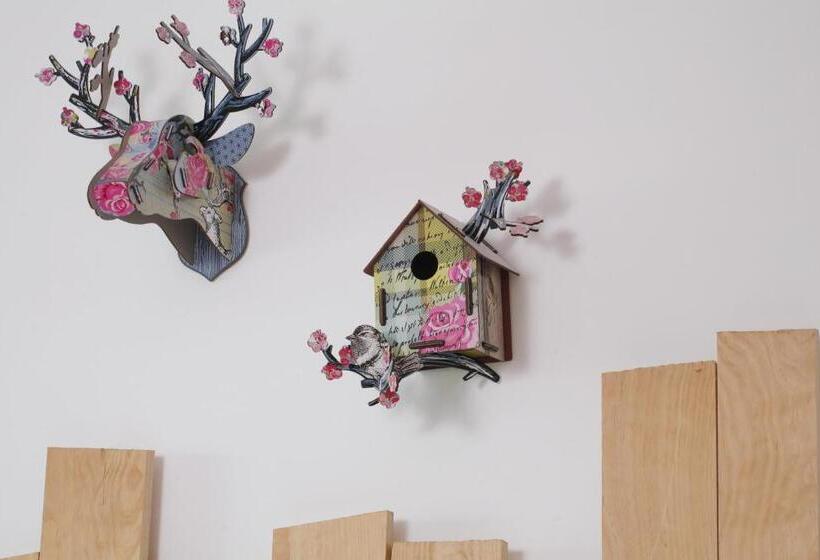 デラックスルーム, The Originals Hôtel Le Cise Restaurant Chambres Et Suites