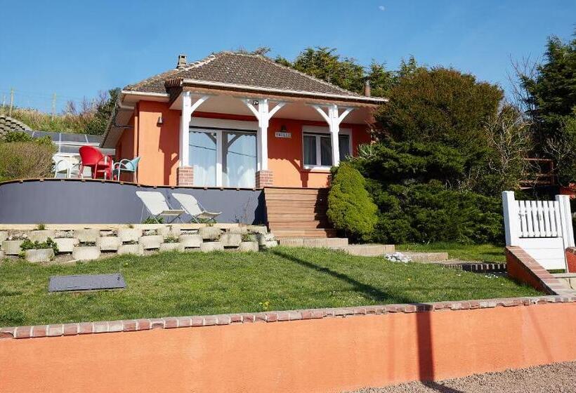 ビラホテル１ベッドルーム, The Originals Hôtel Le Cise Restaurant Chambres Et Suites