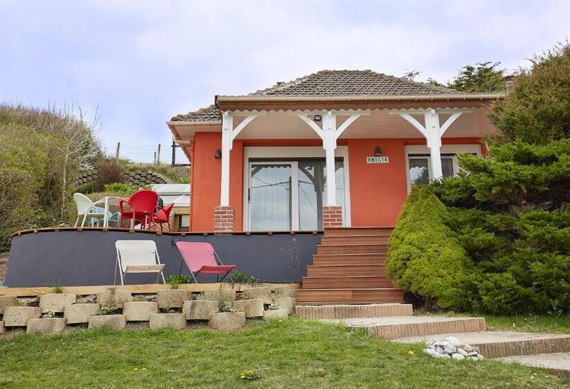 ビラホテル１ベッドルーム, The Originals Hôtel Le Cise Restaurant Chambres Et Suites