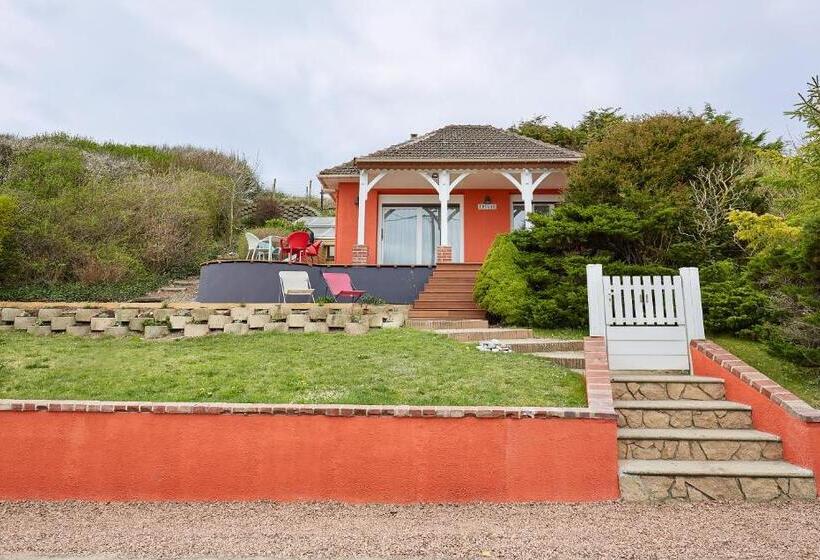 ビラホテル１ベッドルーム, The Originals Hôtel Le Cise Restaurant Chambres Et Suites