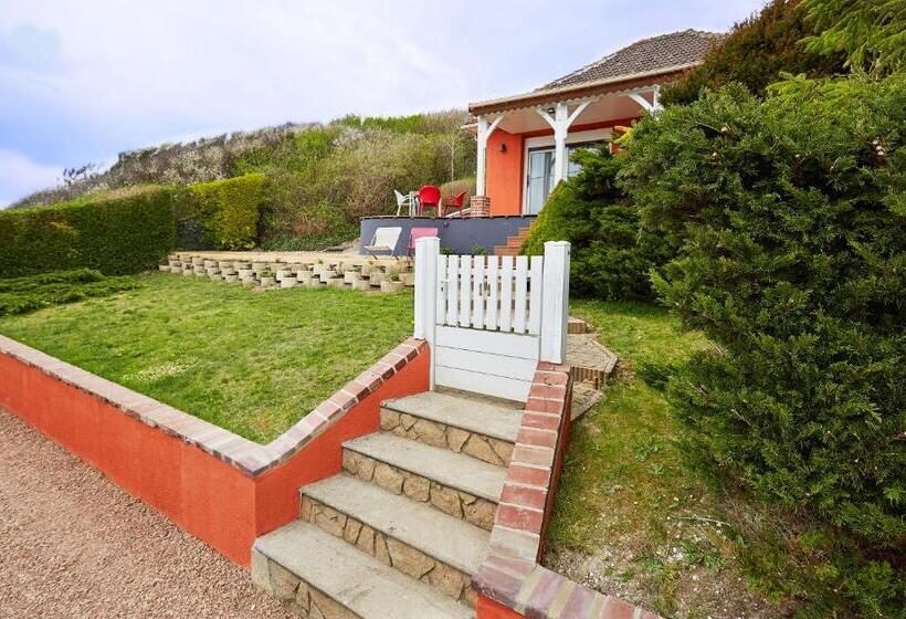 ビラホテル１ベッドルーム, The Originals Hôtel Le Cise Restaurant Chambres Et Suites