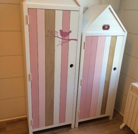 クラシックスイート, The Originals Hôtel Le Cise Restaurant Chambres Et Suites