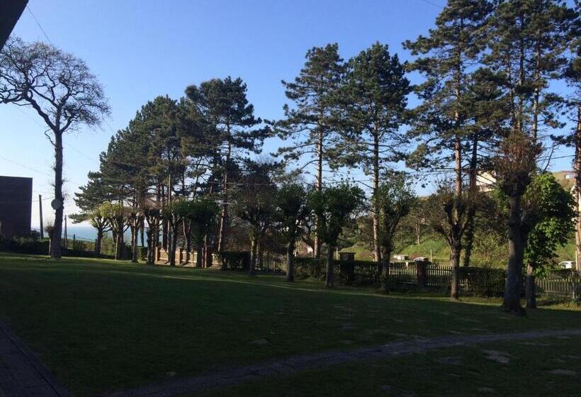 クラシックスイート, The Originals Hôtel Le Cise Restaurant Chambres Et Suites