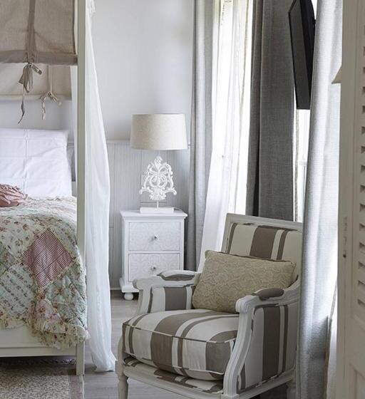 ジュニアスイート, The Originals Hôtel Le Cise Restaurant Chambres Et Suites