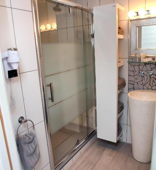 スイート, The Originals Hôtel Le Cise Restaurant Chambres Et Suites