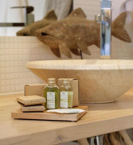 クラシックルーム, The Originals Hôtel Le Cise Restaurant Chambres Et Suites