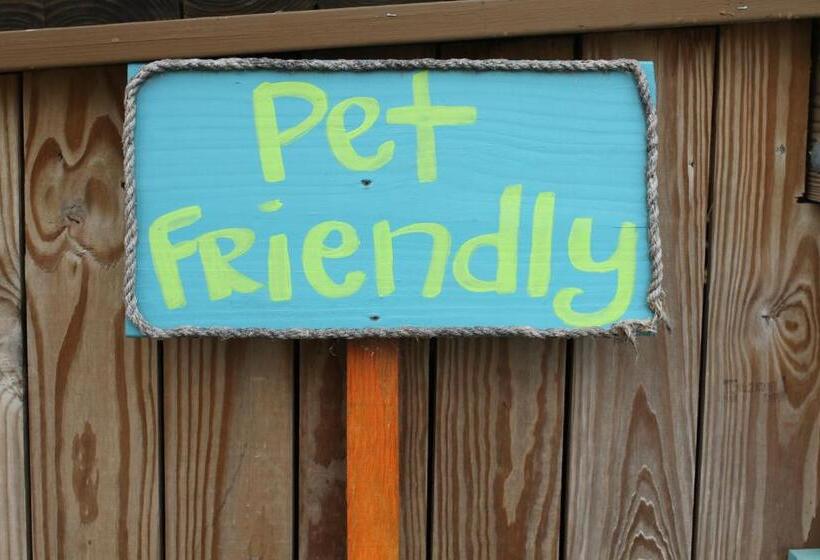 オーシャンビュースタンダードルーム, Panorama Hotel   Restaurant