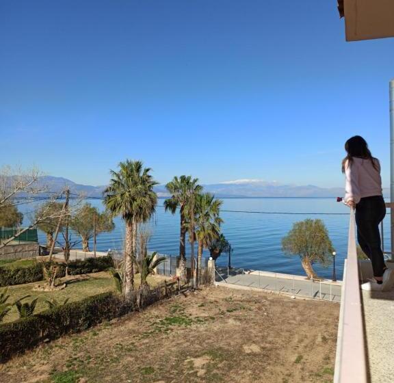 スーペリアールーム, Panorama Hotel   Restaurant