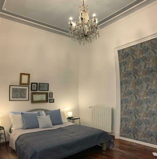 اتاق سوپریور, Lex Suites