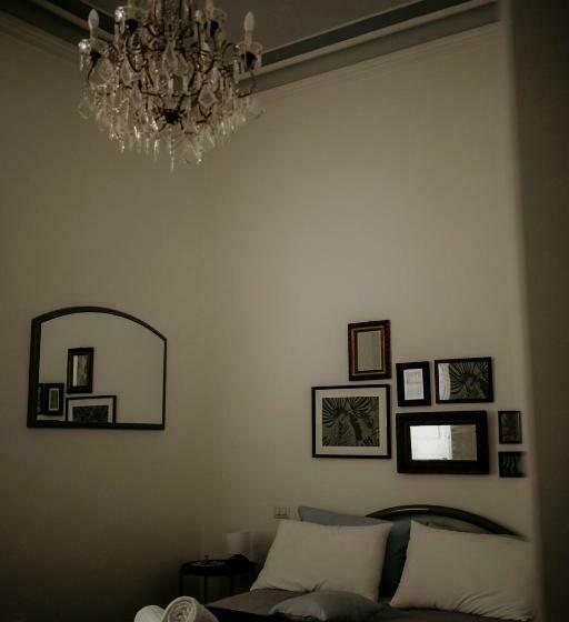 اتاق سوپریور, Lex Suites