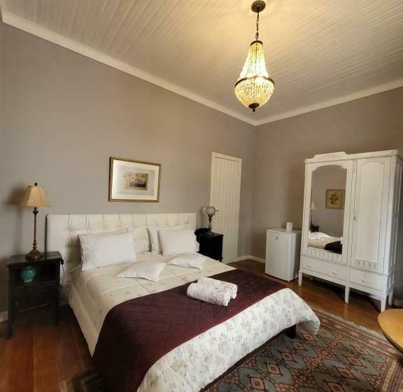 Люкс Повышенной Комфортности, Casa Villa Constanza