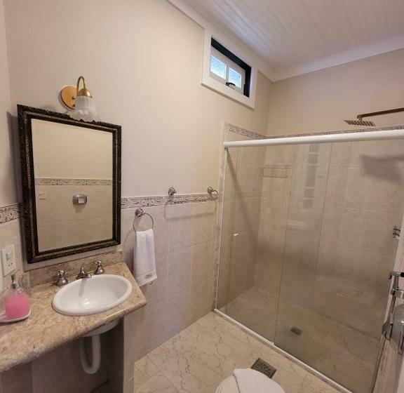 Люкс Повышенной Комфортности, Casa Villa Constanza