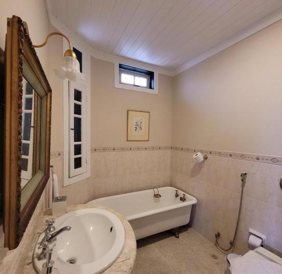 Люкс, Casa Villa Constanza