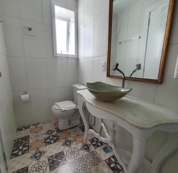 Люкс, Casa Villa Constanza