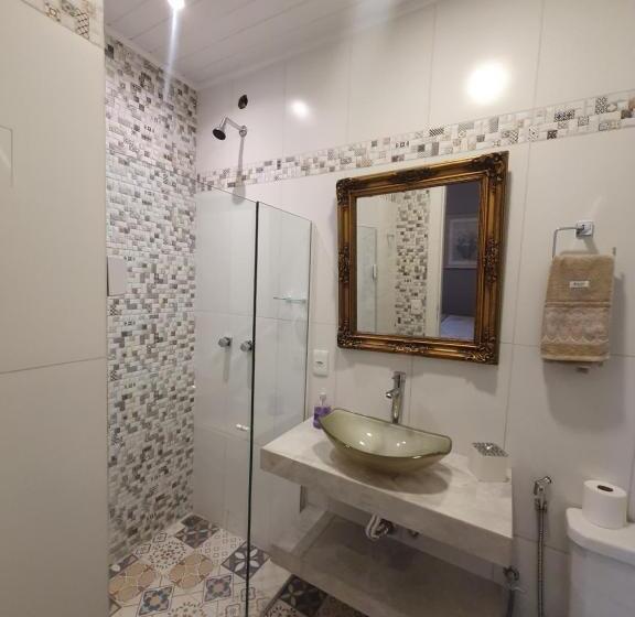 Люкс Повышенной Комфортности, Casa Villa Constanza