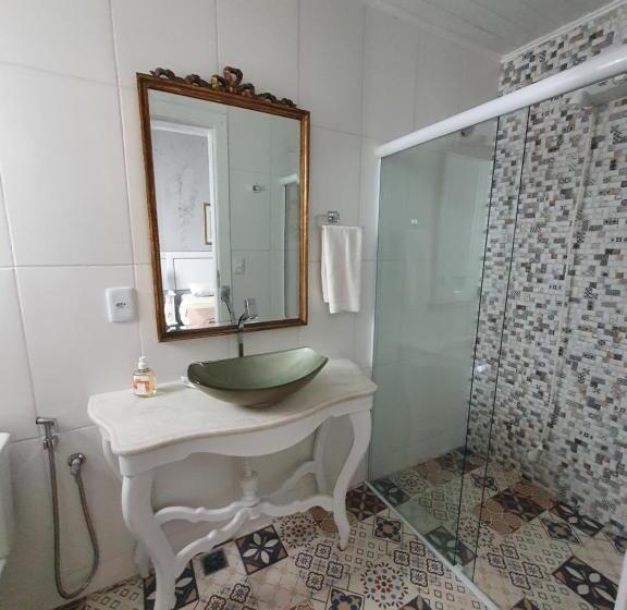 Люкс, Casa Villa Constanza