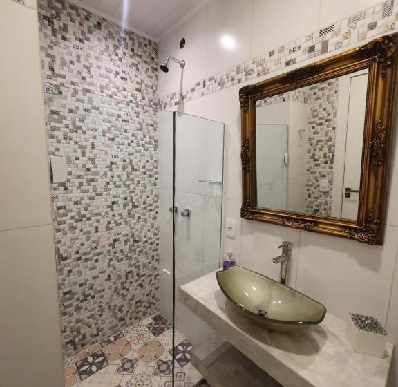 Люкс Повышенной Комфортности, Casa Villa Constanza