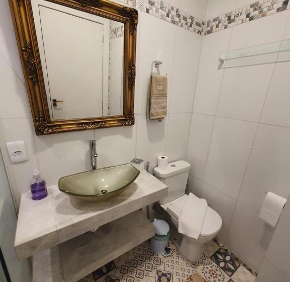 Люкс Повышенной Комфортности, Casa Villa Constanza