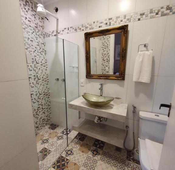 Люкс Повышенной Комфортности, Casa Villa Constanza