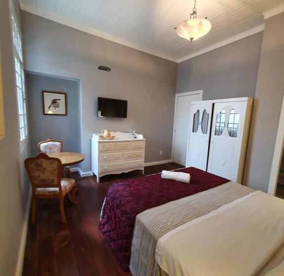 Люкс Повышенной Комфортности, Casa Villa Constanza