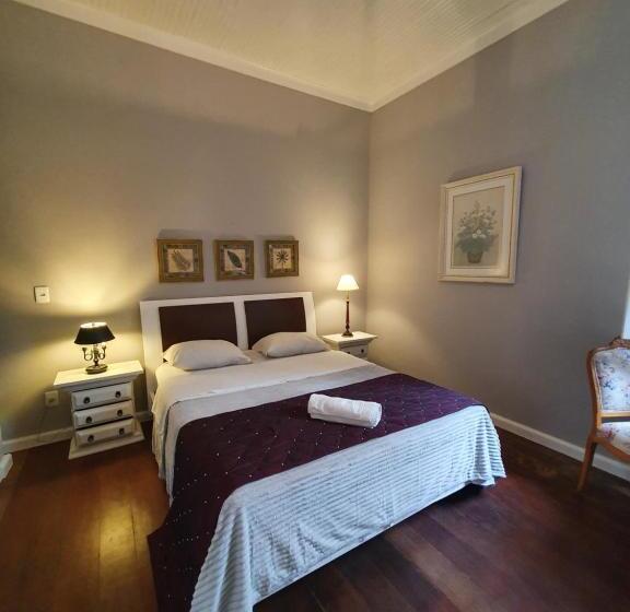 Люкс Повышенной Комфортности, Casa Villa Constanza