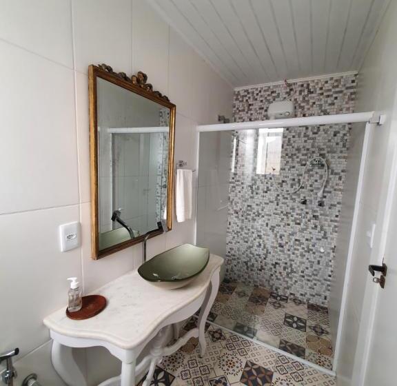 Люкс, Casa Villa Constanza