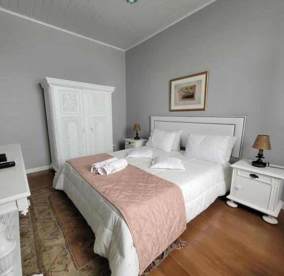 Люкс, Casa Villa Constanza