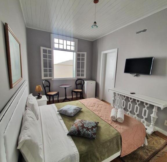 Люкс, Casa Villa Constanza