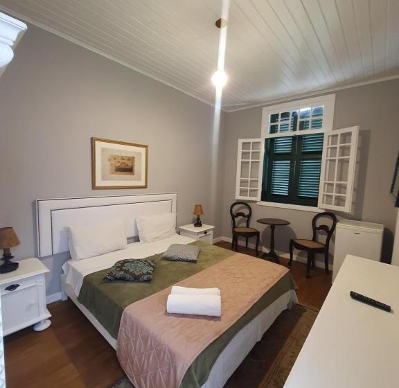 Люкс, Casa Villa Constanza