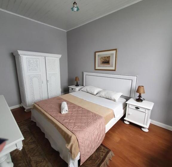 Люкс, Casa Villa Constanza