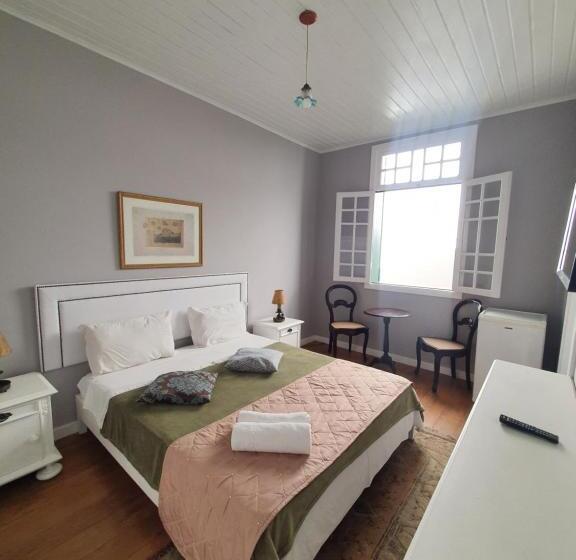 Люкс, Casa Villa Constanza