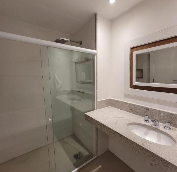 Апартаменты 1 Спальня, Casa Villa Constanza