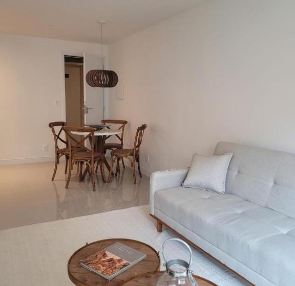 Апартаменты 1 Спальня, Casa Villa Constanza
