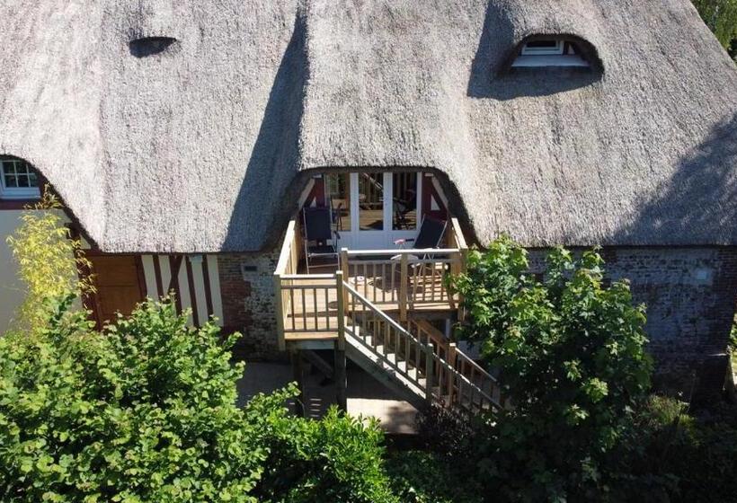 Family Suite, La Fontaine Romy