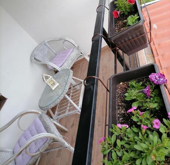 غرفة ديلوكس, къща за гости сърцето на долината /the Heart Of The Valley