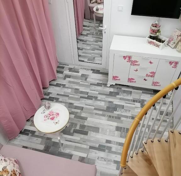 غرفة ديلوكس, къща за гости сърцето на долината /the Heart Of The Valley