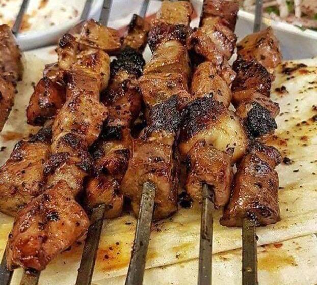 اتاق استاندارد با سرویس بهداشتی مشترک, Beit Alkaram