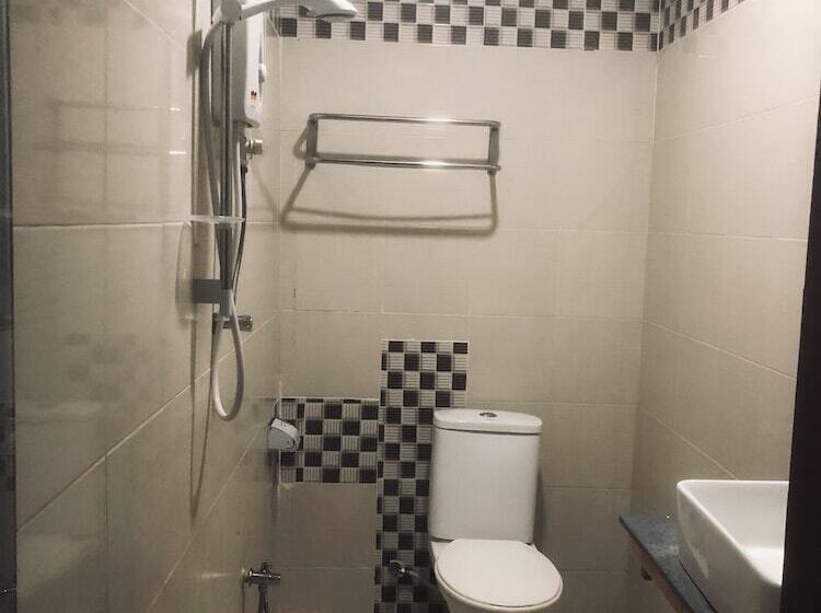 Номер Deluxe Вид на Сад, Luxor Empire