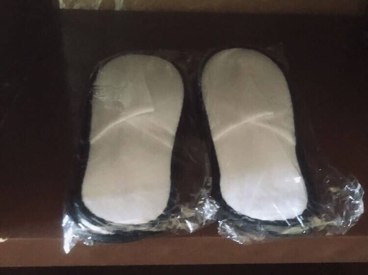 Номер Deluxe Вид на Сад, Luxor Empire