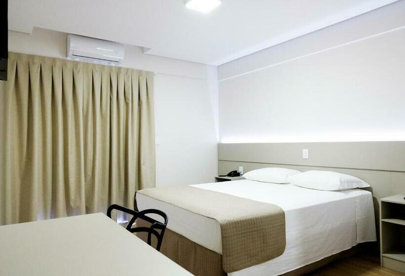 Номер Deluxe, Do Gringo